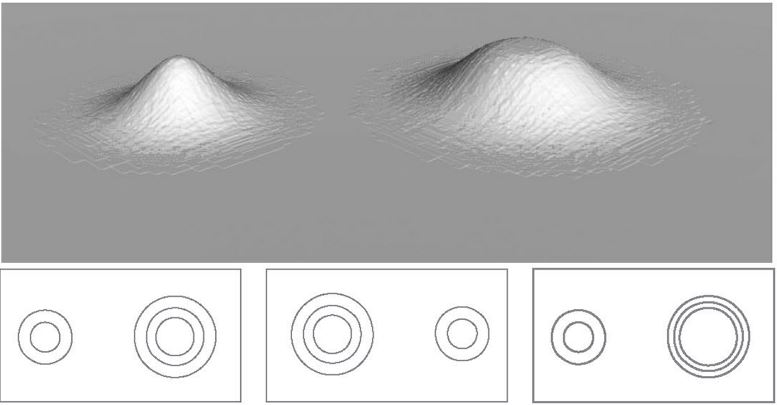 relief_01.JPG