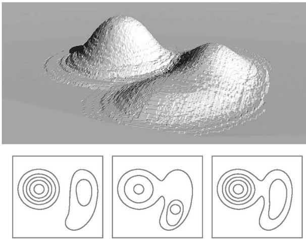 relief_02.JPG