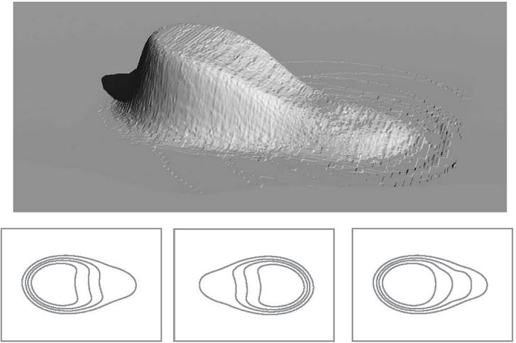 relief_03.JPG