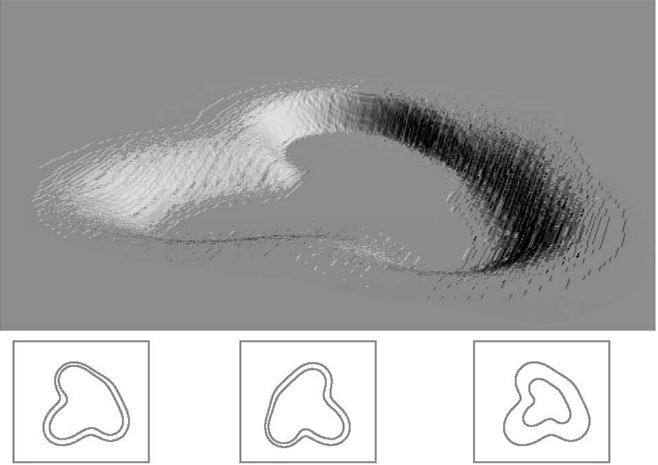 relief_05.JPG