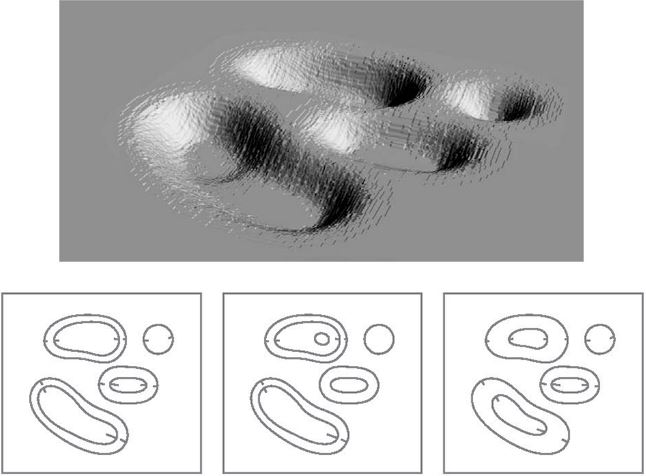 relief_06.JPG