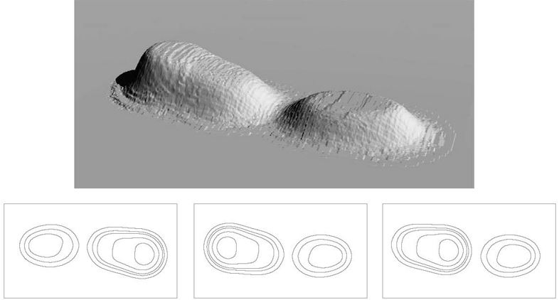 relief_07.JPG