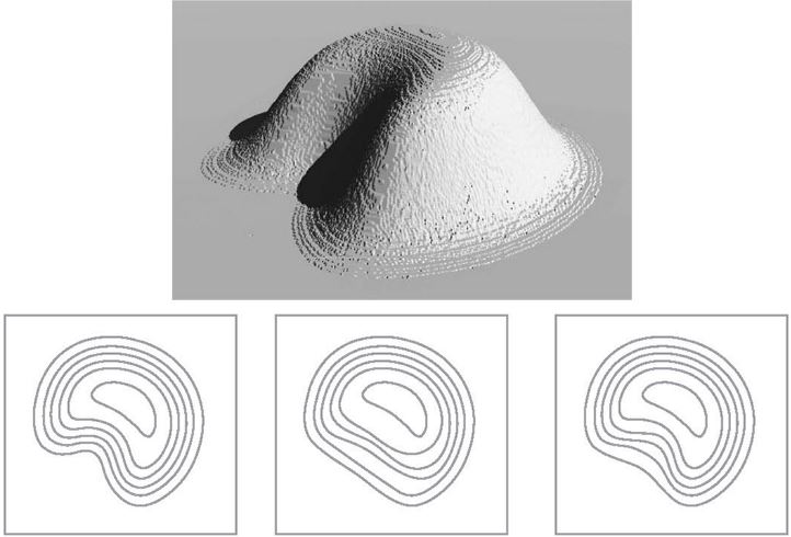 relief_08.JPG