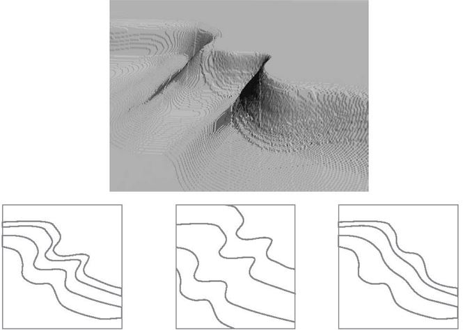 relief_09.JPG