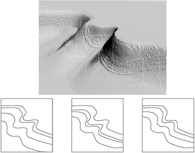 relief_10.JPG