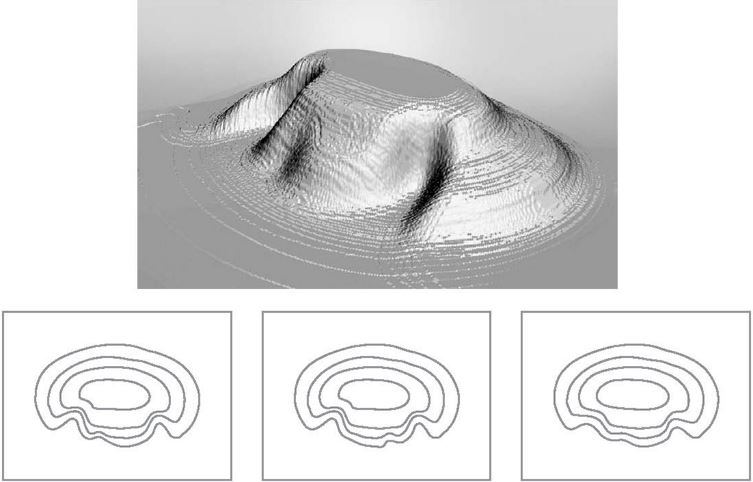 relief_11.JPG