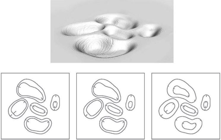 relief_12.JPG