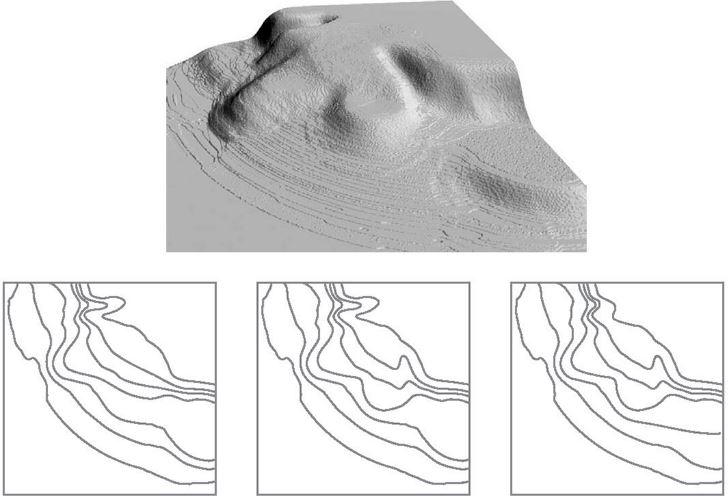 relief_13.JPG