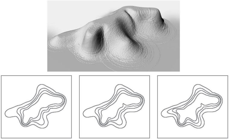 relief_14.JPG